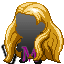 R275 icon_RearHair_p275.png