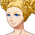 R224 RH72 Maig icon_RearHair_p.png