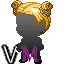 R224 icon_RearHair_p224.png