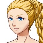 R223 RH69 Maig icon_RearHair_p.png
