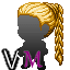 R223 icon_RearHair_p223.png