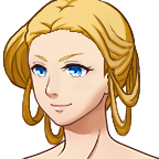 R220 RH75 Maig icon_RearHair_p.png