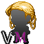R220 icon_RearHair_p220.png