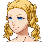 R200 RH65-1 Maig icon_RearHair_p.png