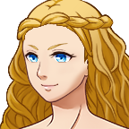 R146 RH53 Maig icon_RearHair_p.png