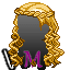 R147 icon_RearHair_p147.png