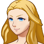 R139 RH45 Maig icon_RearHair_p.png