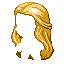 R139 SV_RearHair_p139.png