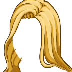 R137 m FG_RearHair1_p137_c1_m003.png