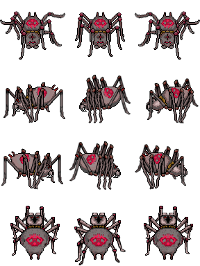 LOS-MV-MammaSpiderACT.png