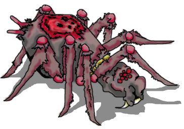 LOS-MV-MammaSpiderBAT.png