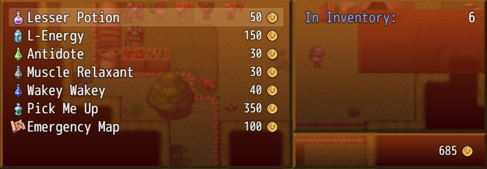 Item Shop.PNG