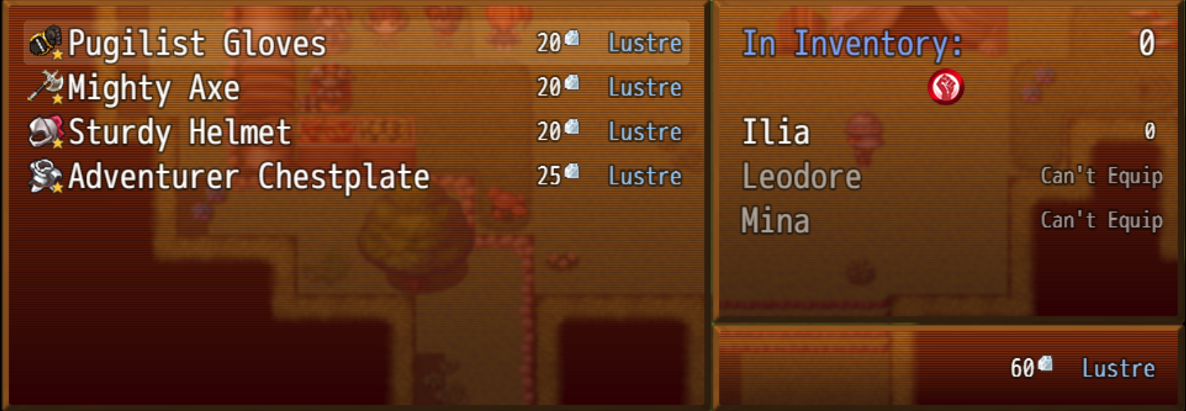 Gear Shop (Current).PNG