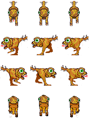 LOS-MV-MONS-01ACT.png