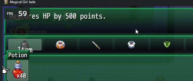 1630680404145.png