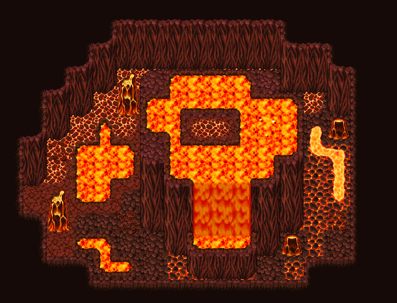 Map049.png