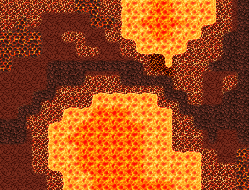 Map050.png