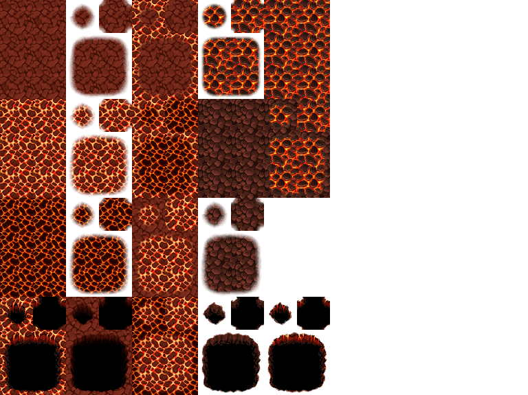 Dungi_A2_Avery.png