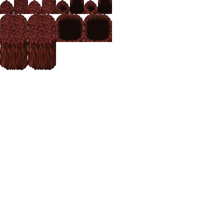 DungiA4_Avery.png