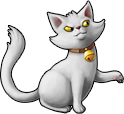 cat_14.png