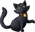 cat_14a.png