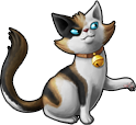 cat_14b.png