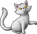 cat_15.png
