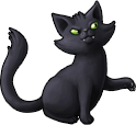 cat_15a.png