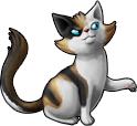 cat_15b.png