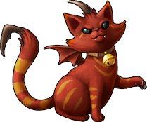 cat_16.png