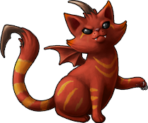 cat_17.png