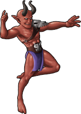 demon_43.png