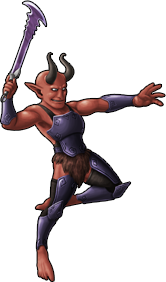 demon_44.png