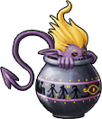 djinn_10.png