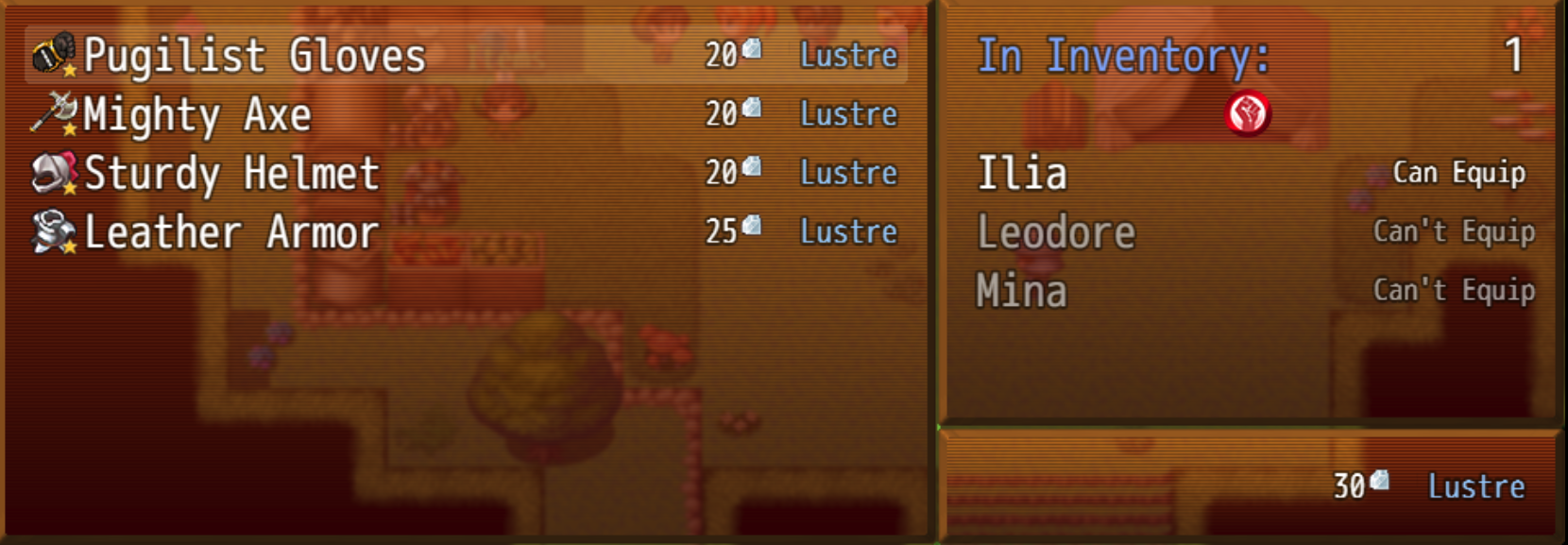 Capture 1.PNG