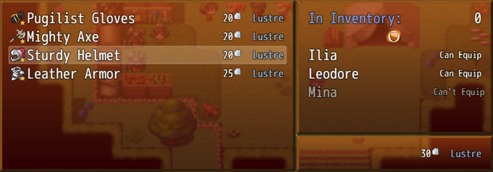 Capture 2.PNG