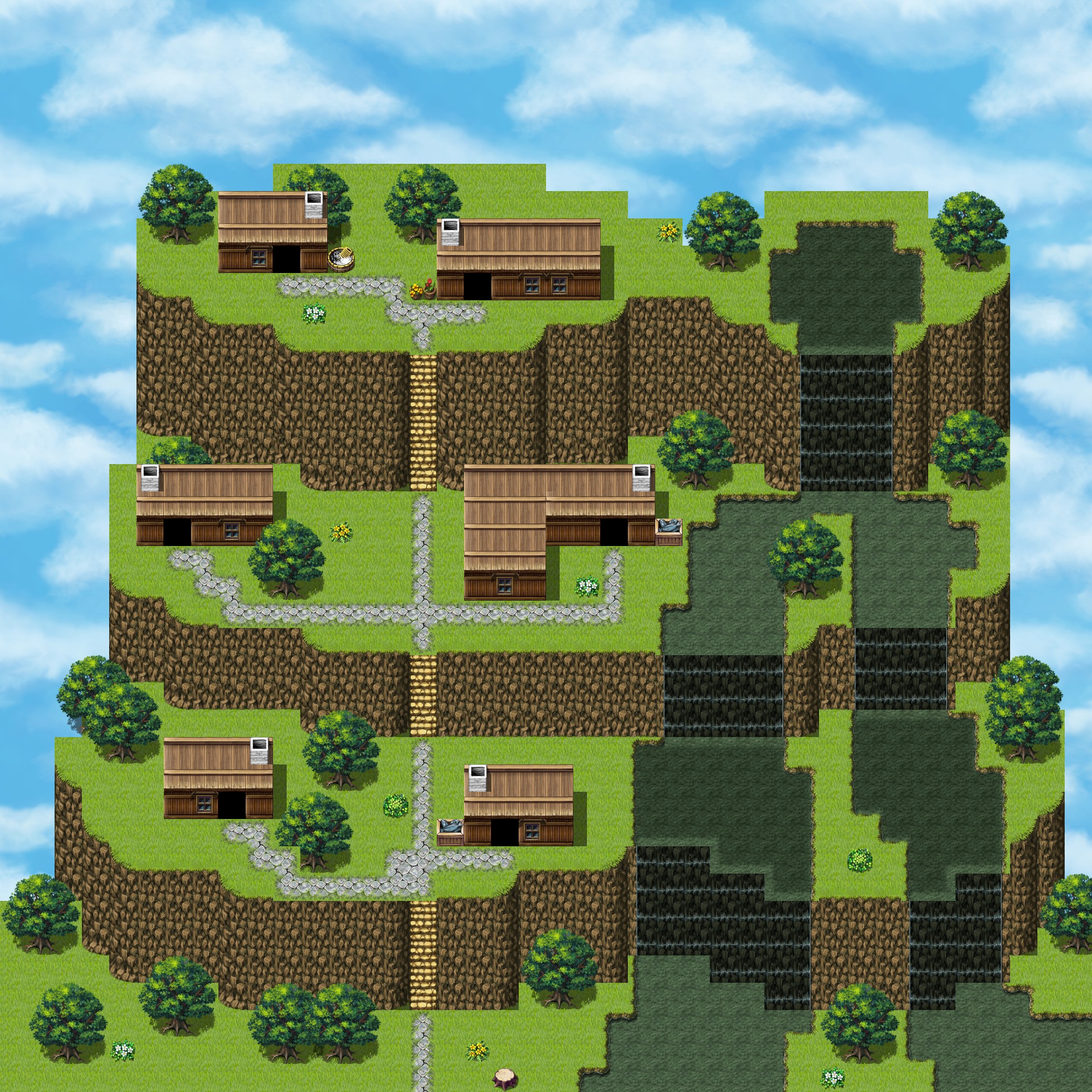 Map103.jpg