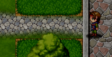 the path.png