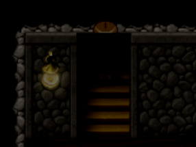 cellar.png