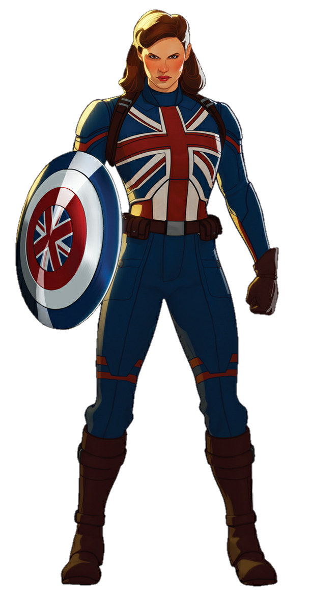 what_if_____captain_carter_png_by_metropolis_hero1125_deohv3l-fullview.png