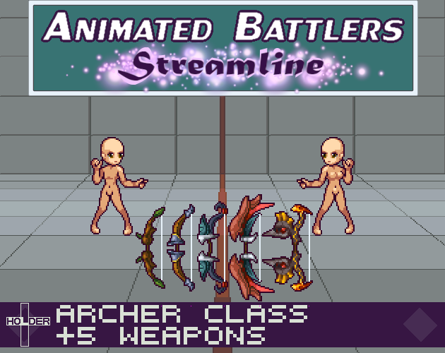 Cover Image Archer.png