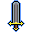 My first sword.png