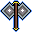 My first B-axe.png