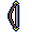 my first bow.png