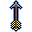 my first arrow.png