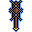 my first baseball bat with barbwire.png