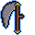 My first scythe.png