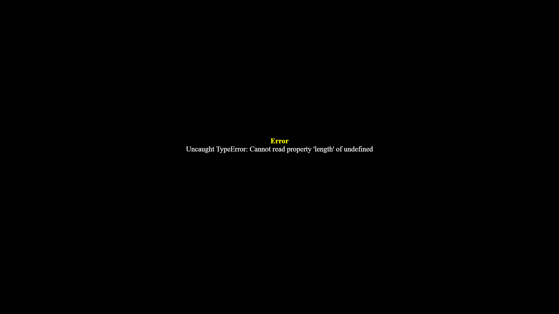 1631048050795.png