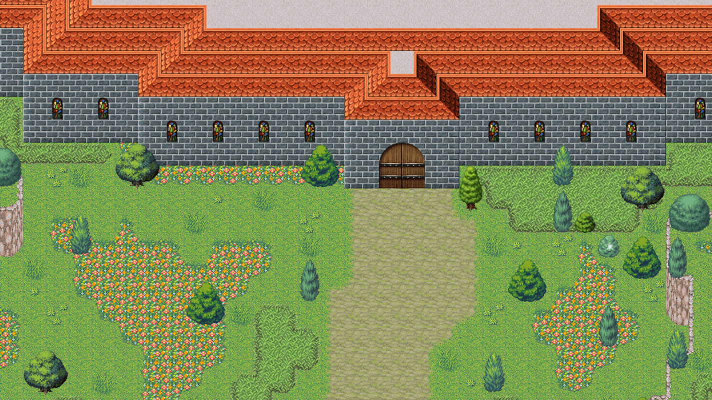 Map013 (1).png