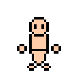 Sprite idea1.png